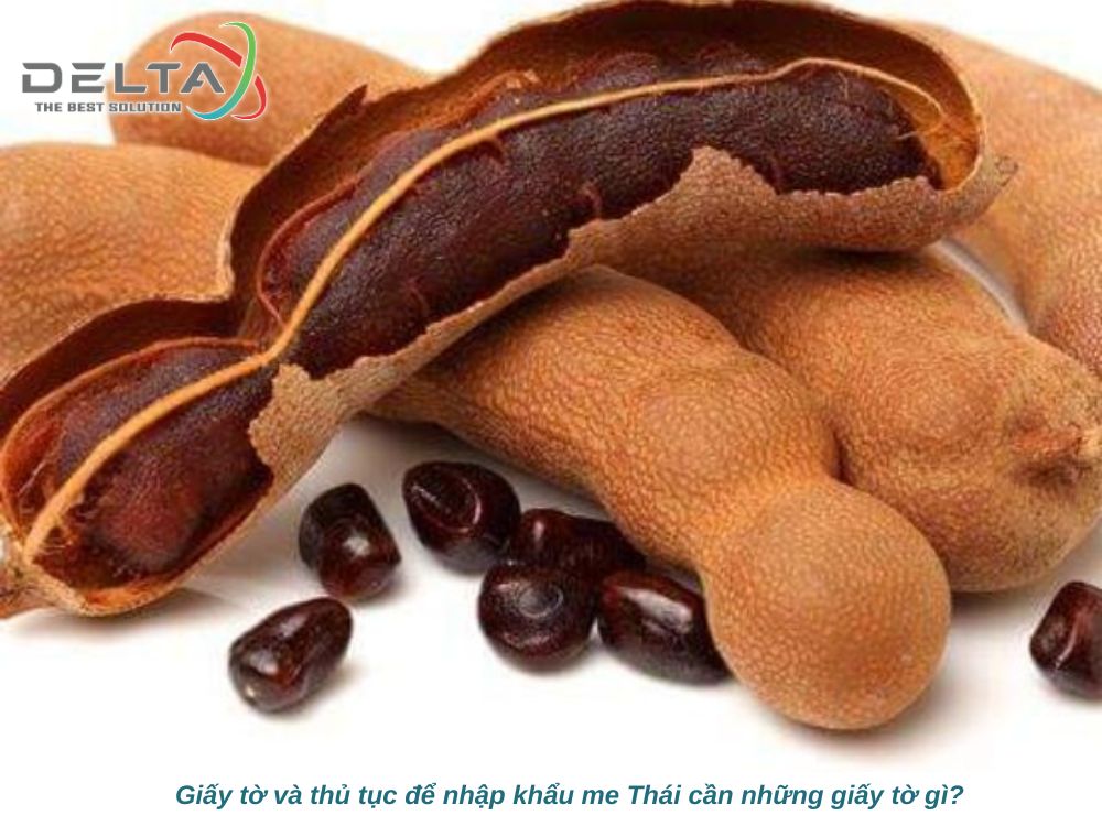 giay-va-thu-tuc-de-nhap-khau-thai-can-nhung-giay-gi-deltalaoslogistics