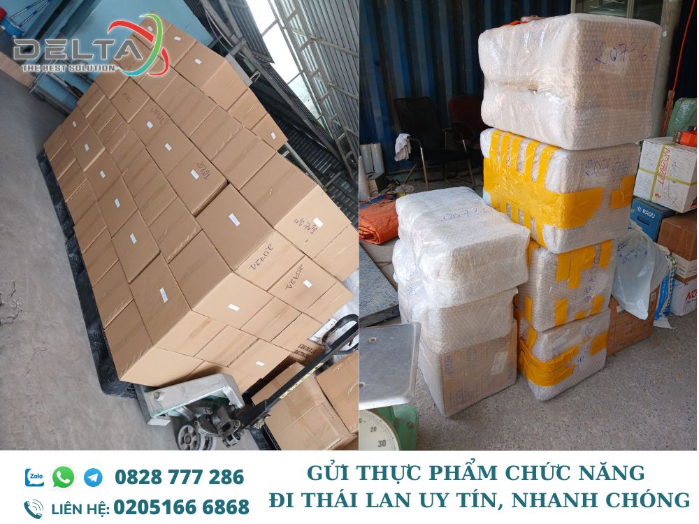 gui-thuc-pham-chuc-nang-di-thai-lan-deltalaoslogistics