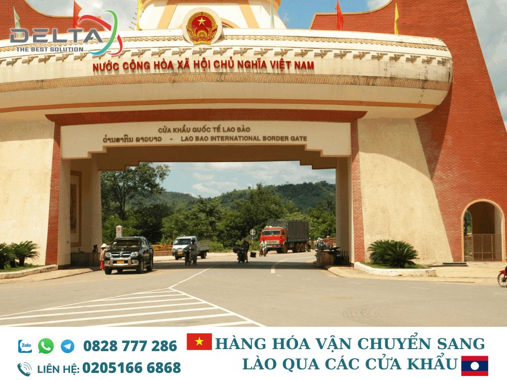 hang-hoa-van-chuyen-sang-lao-qua-cac-cua-khau-deltalaoslogistics