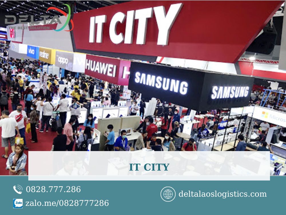 it-city-deltalaoslogistics