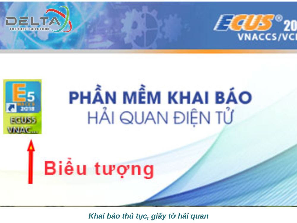 khai-bao-thu-tuc-giay-to-hai-quan-deltalaoslogistics