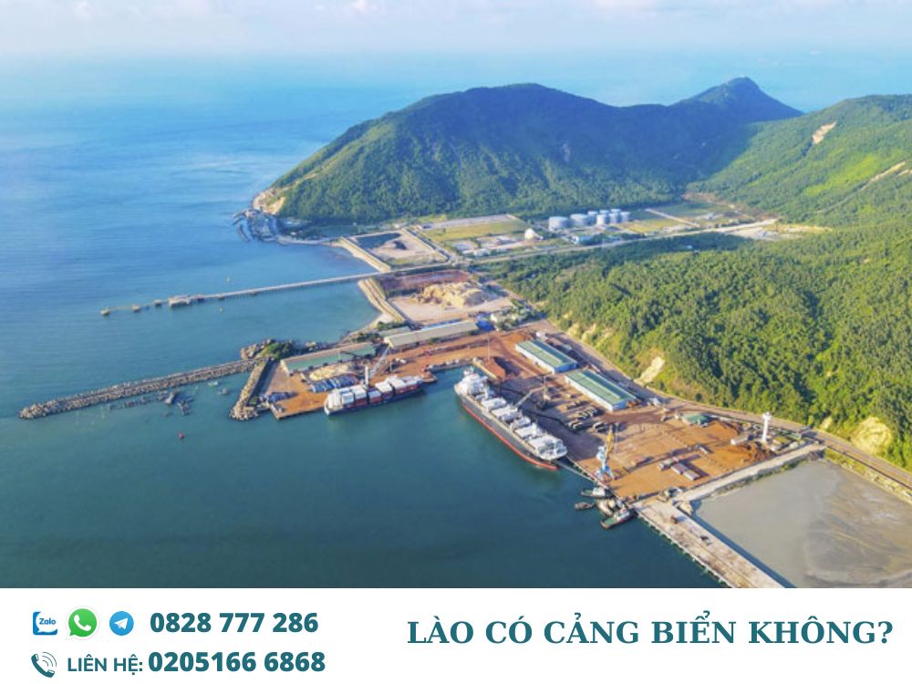 lao-co-cang-bien-khong-deltalaoslogistics