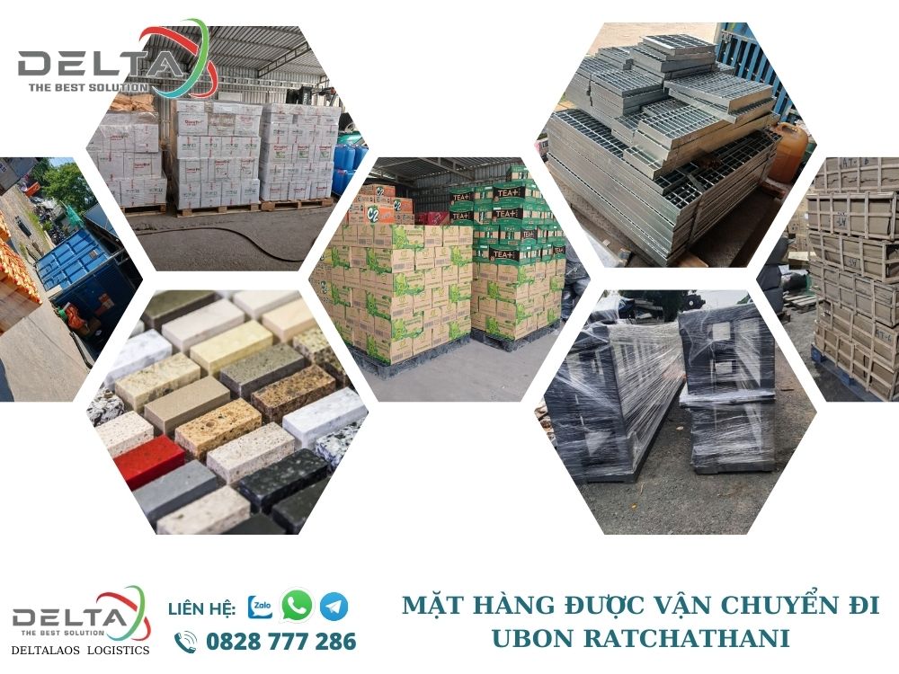 mat-hang-duoc-van-chuyen-di-ubon-ratchathani-deltalaoslogistics