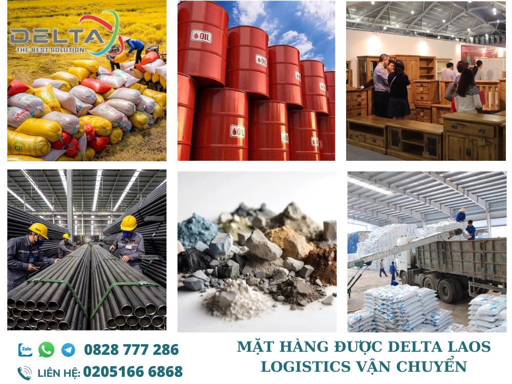 mat-hang-nao-duoc-deltalaoslogistics-van-chuyen-detlalaoslogistics