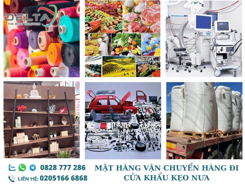 mat-hang-van-chuyen-hang-di-cua-khau-keo-nua-deltalaoslogistics