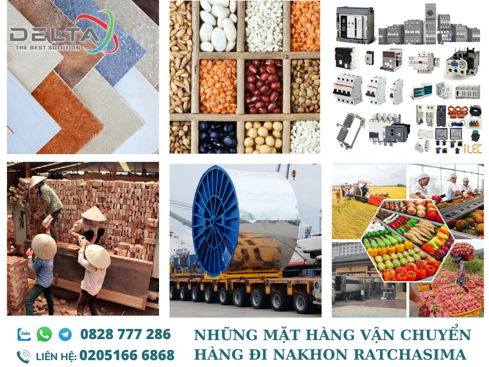 mat-hang-van-chuyen-hang-di-nakhon-ratchasima-deltalaoslogistics