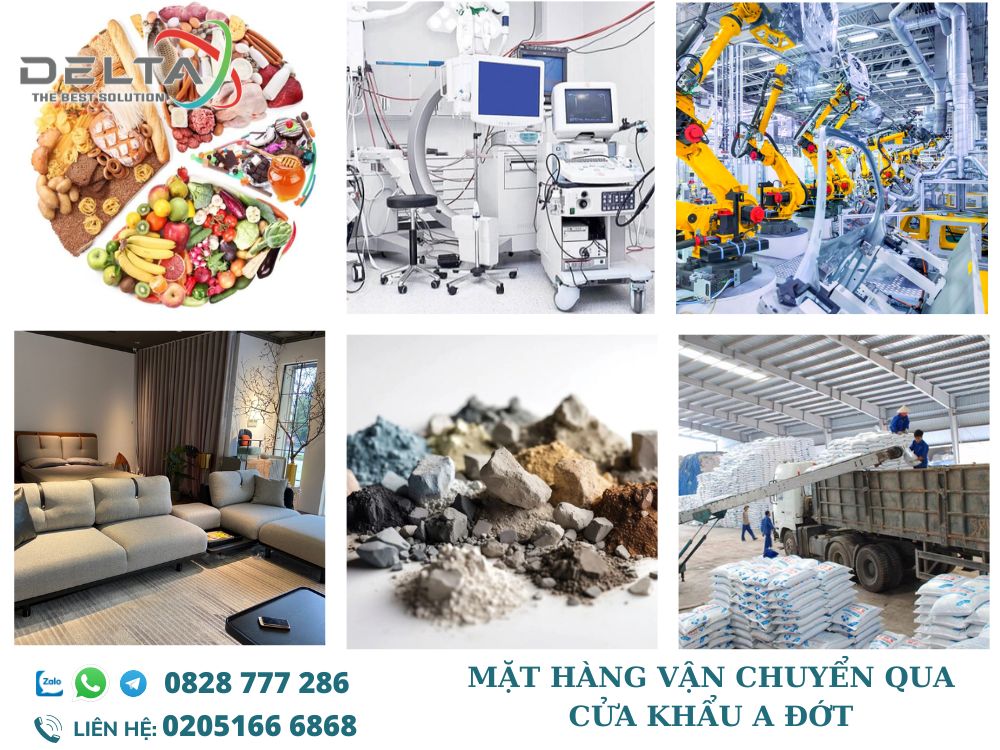 mat-hang-van-chuyen-qua-cua-khau-a-dot-deltalaoslogistics