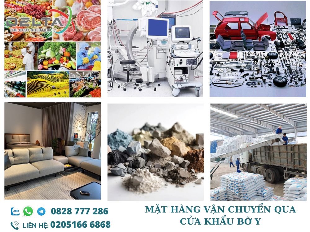 mat-hang-van-chuyen-qua-cua-khau-bo-y-deltalaoslogistics