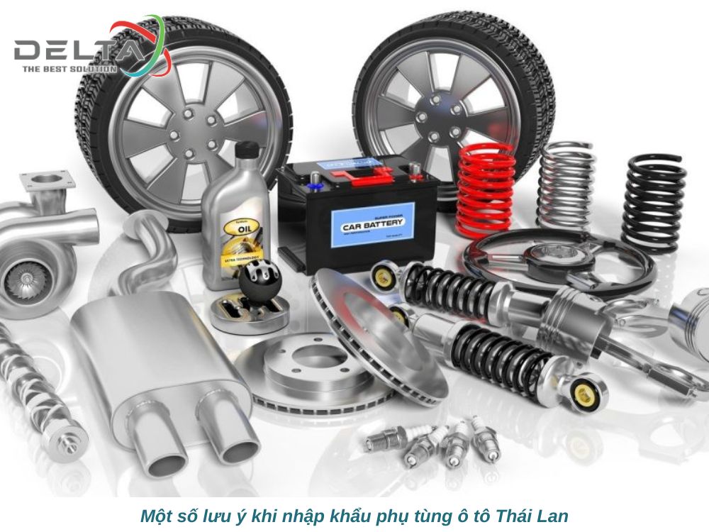 mot-luu-y-khi-nhap-khau-phu-tung-o-thai-lan-deltalaoslogistics