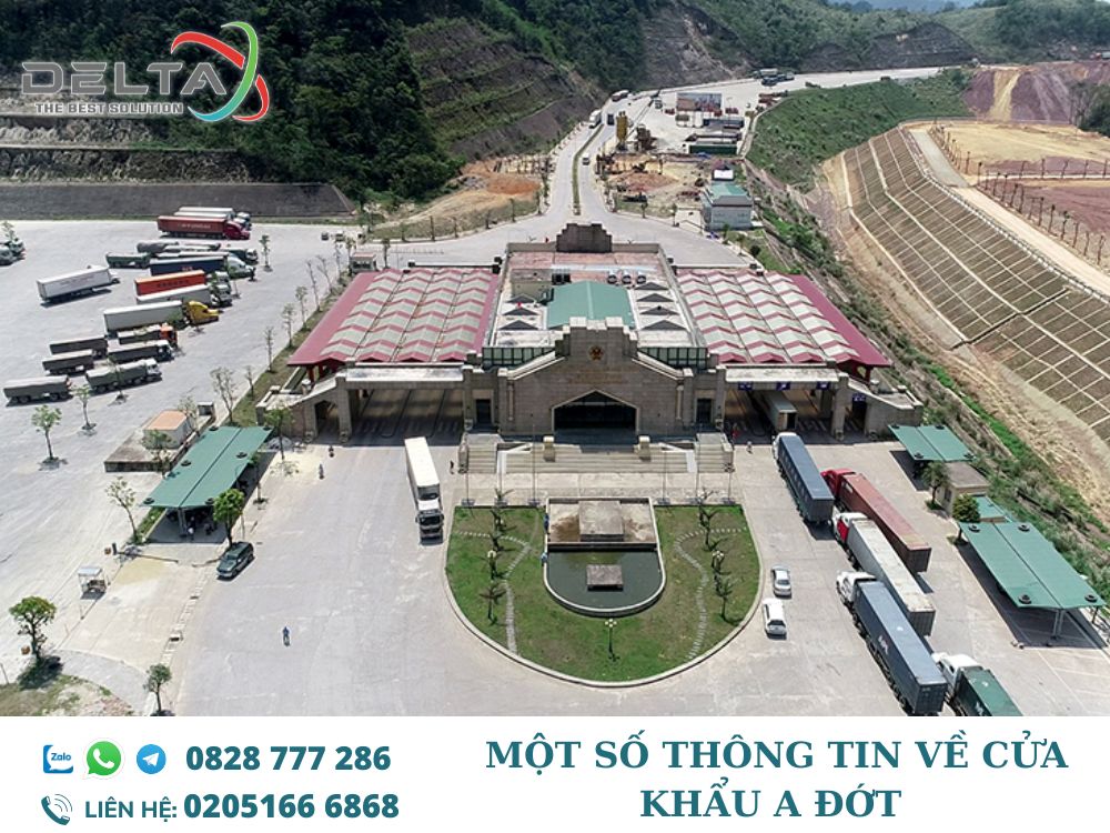 mot-thong-tin-ve-cua-khau-dot-deltalaoslogistics