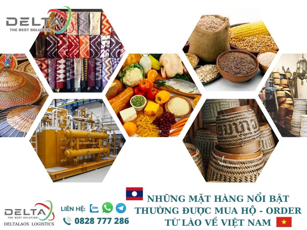 mua-ho-hang-lao-order-hang-lao-ve-viet-nam-deltalaoslogistcs (2)