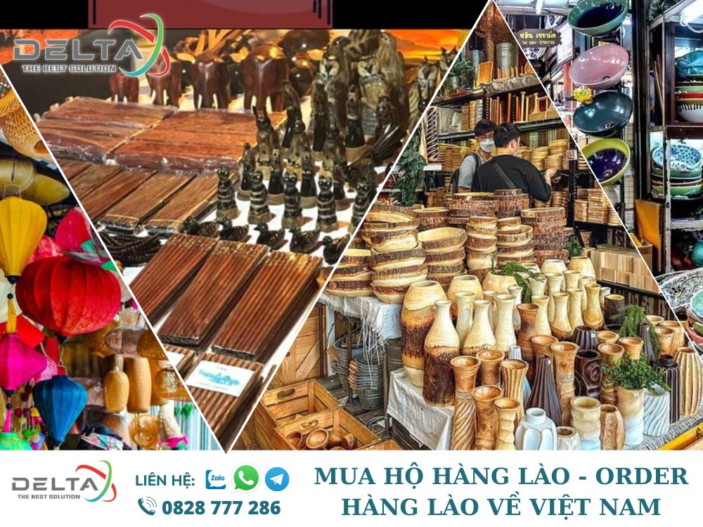 mua-ho-hang-lao-order-hang-lao-ve-viet-nam-deltalaoslogistcs