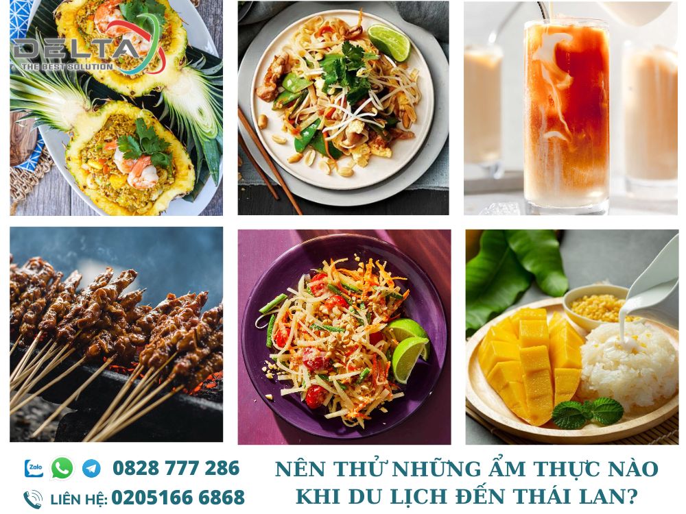 nen-thu-nhung-thuc-nao-khi-du-lich-den-thai-lan-deltalaoslogistics