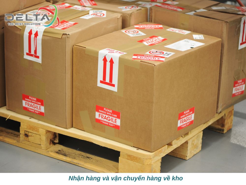 nhan-hang-va-van-chuyen-hang-ve-kho-deltalaoslogistics