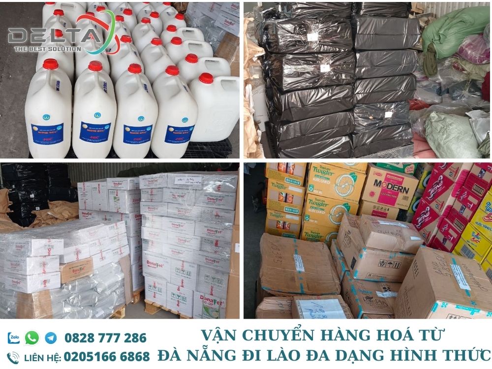 nhieu-hinh-thuc-van-chuyen-hang-hoa-tu-da-nang-di-lao-deltalaoslogistics