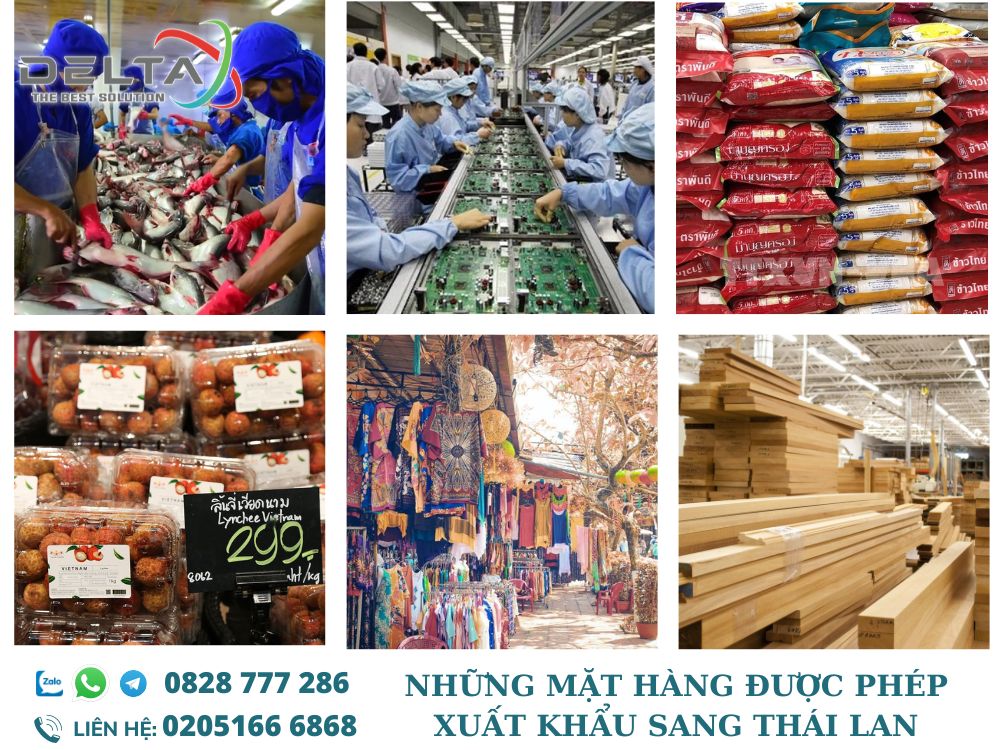 nhung-mat-hang-duoc-phep-xuat-khau-sang-thai-lan-deltalaoslogistics