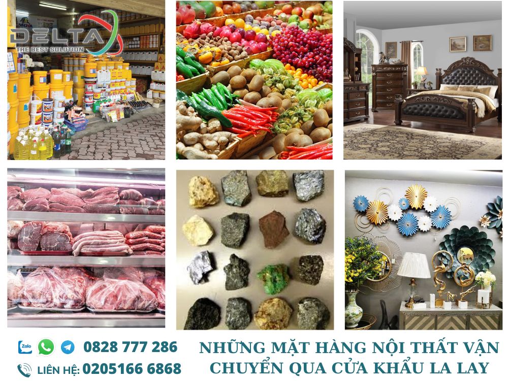 nhung-mat-hang-noi-van-chuyen-qua-cua-khau-la-lay-deltalaoslogistics