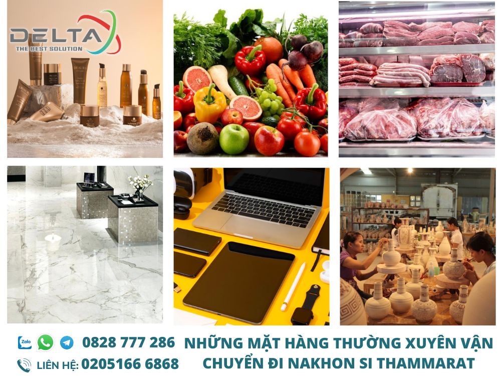 nhung-mat-hang-thuong-xuyen-van-chuyen-di-nakhon-si-thammarat-deltalaoslogistics