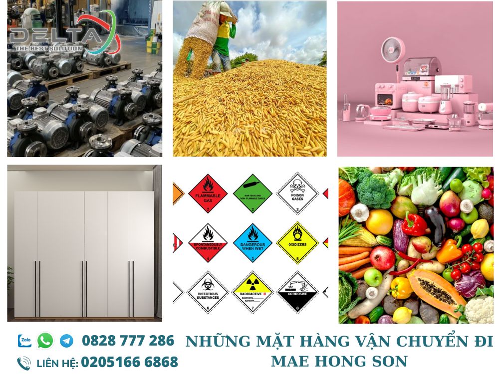 nhung-mat-hang-van-chuyen-di-mae-hong-son-deltalaoslogistics