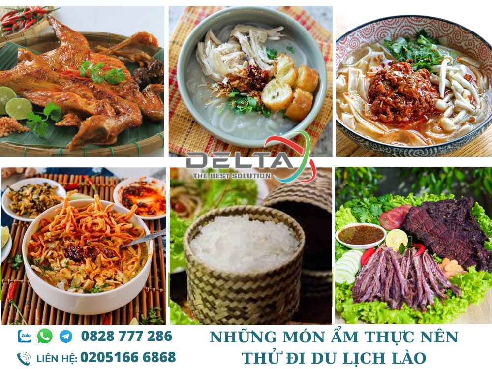 nhung-mon-am-thuc-nen-thu-di-du-lich-lao-deltalaoslogistics
