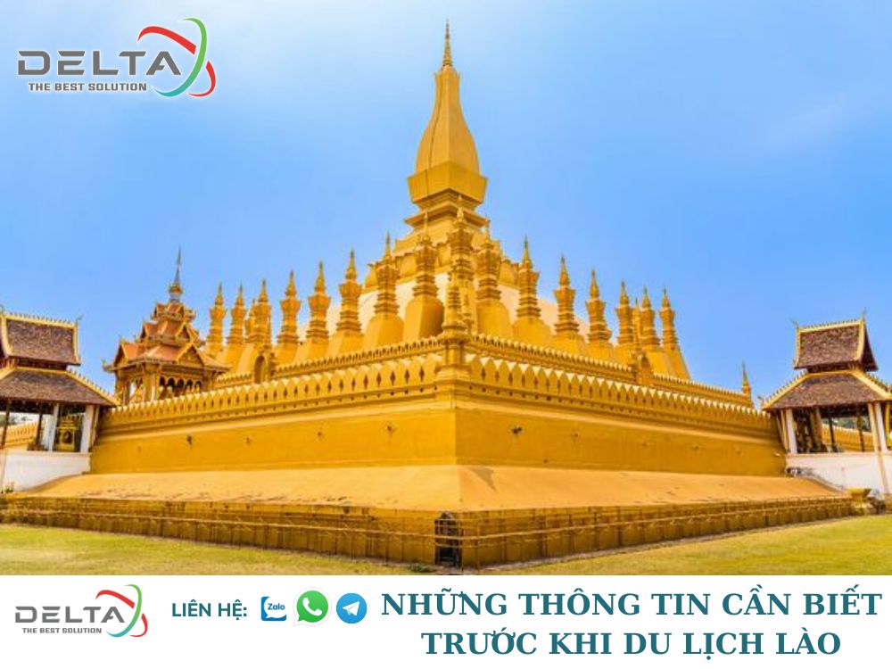 nhung-thong-tin-can-biet-truoc-khi-du-lich-lao-deltalaoslogistics