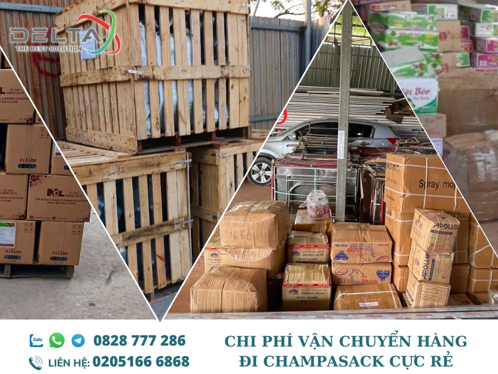 phi-van-chuyen-hang-di-champasack-deltalaoslogistics