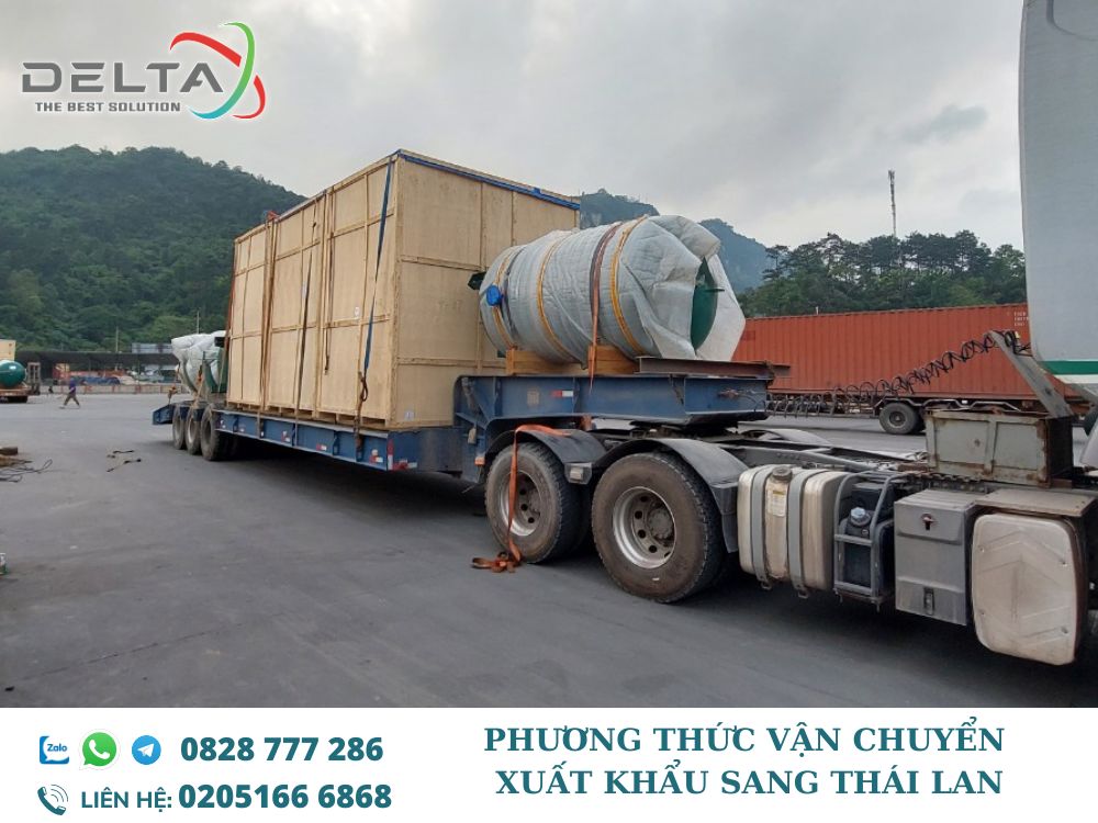 phuong-thuc-van-chuyen-xuat-khau-sang-thai-lan-deltalaoslogistics