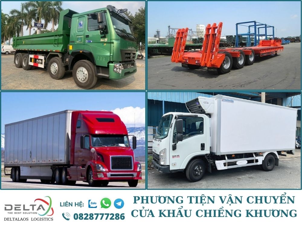 phuong-tien-van-chuyen-cua-khau-chieng-khuong-deltalaoslogistics