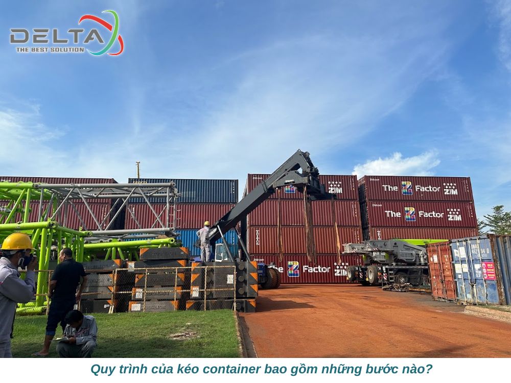 quy-trinh-cua-keo-container-bao-gom-nhung-buoc-nao-deltalaoslogistics