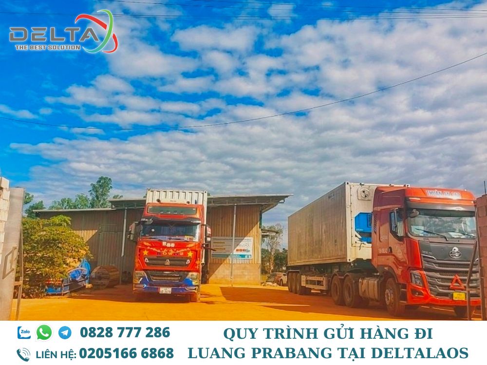 quy-trinh-gui-hang-di-luang-prabang-tai-deltalaos-logistics-deltalaoslogistics