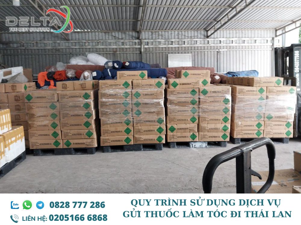 quy-trinh-su-dung-dich-vu-gui-thuoc-lam-toc-di-thai-lan-deltalaoslogistics