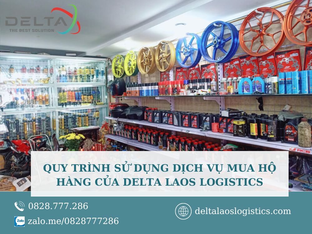 quy-trinh-su-dung-dich-vu-mua-ho-hang-cua-delta-laos-logistics-deltalaoslogistics