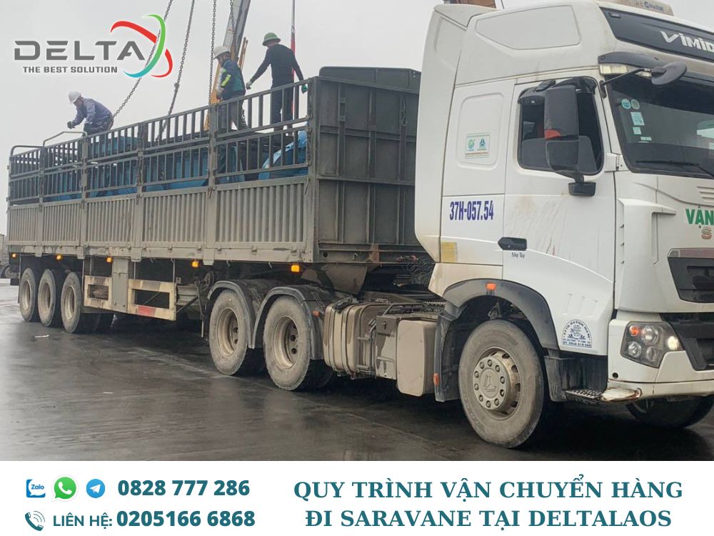 quy-trinh-van-chuyen-hang-di-saravane-tai-deltalaos-deltalaoslogistics