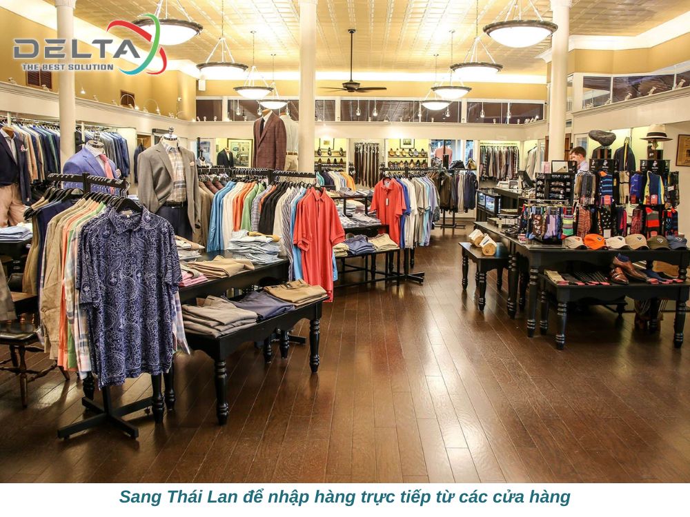 sang-thai-lan-de-nhap-hang-truc-tiep-tu-cac-cua-hang-deltalaoslogistics