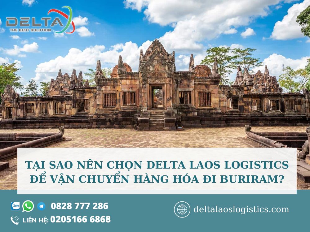 tai-sao-nen-chon-chung-toi-de-van-chuyen-hang-hoa-di-buriram-deltalaoslogistics