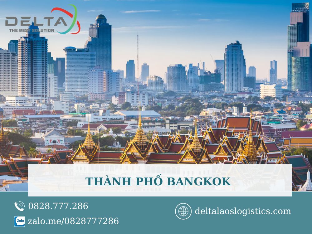 thanh-pho-bangkok-lon-nhat-thai-lan-deltalaoslogistics