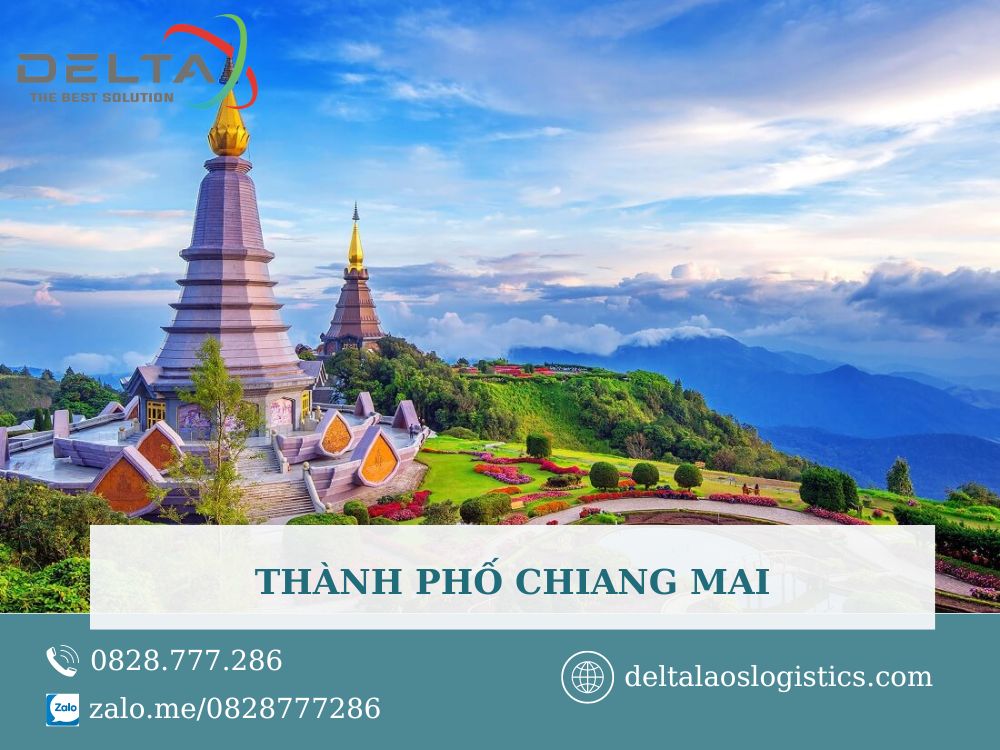 thanh-pho-chiang-mai-deltalaoslogistics