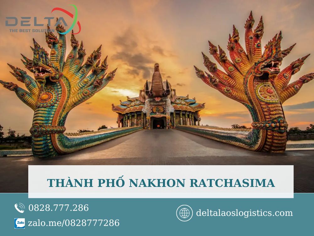 thanh-pho-nakhon-ratchasima-deltalaoslogistics