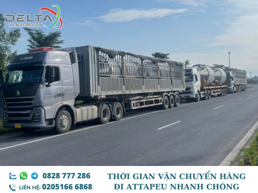 thoi-gian-van-chuyen-hang-di-attapeu-cuc-nhanh-chong-deltalaoslogistics