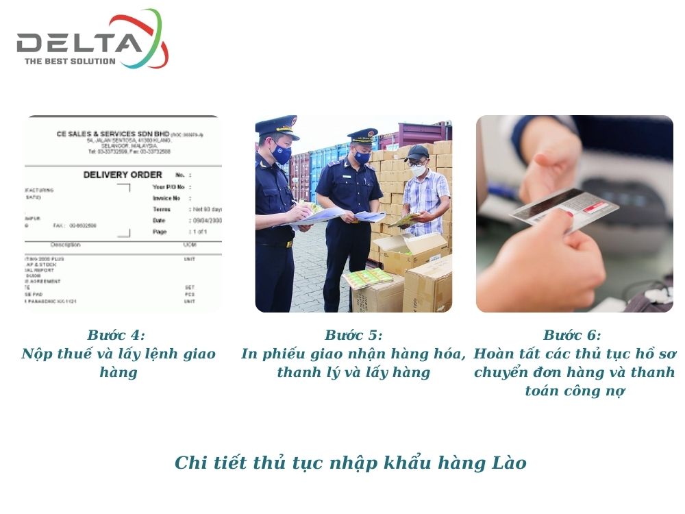 thu-tuc-nhap-khau-hang-lao-deltalaoslogistics (2)