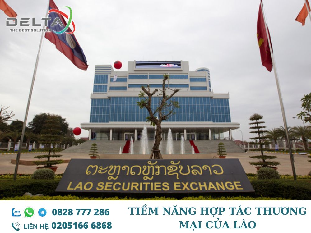 tiem-nang-hop-tac-thuong-mai-cua-lao-deltalaoslogistics