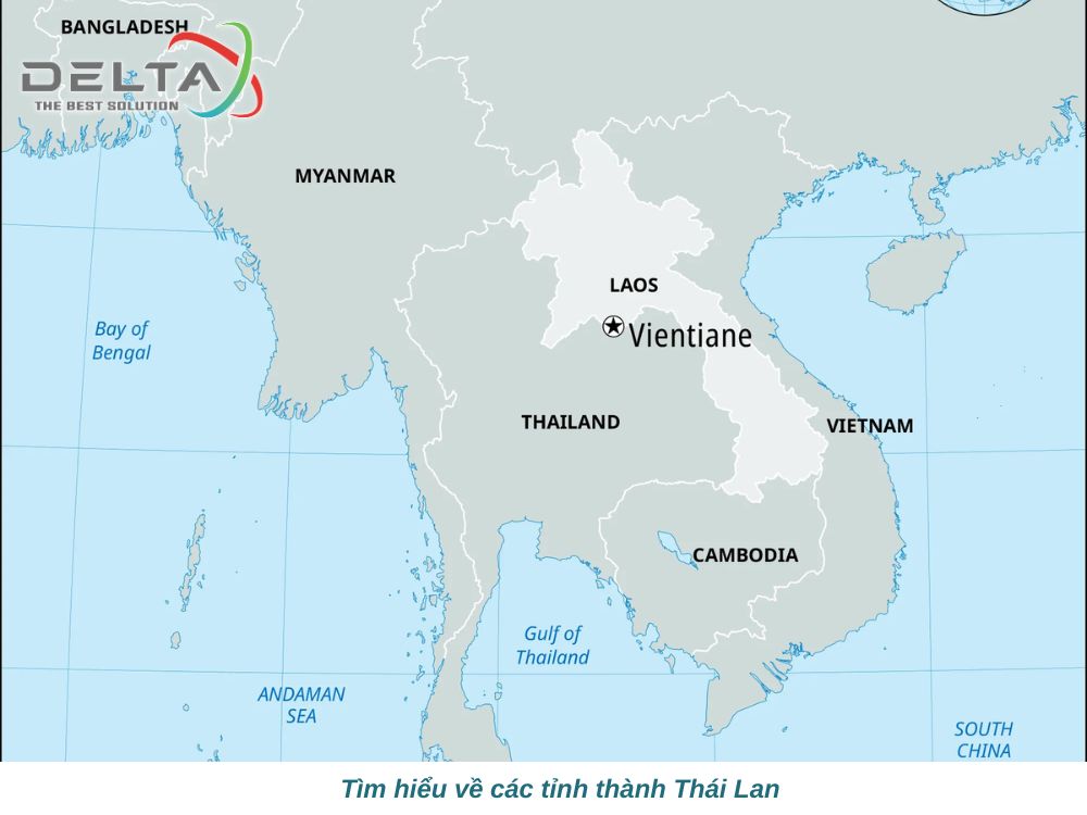 tim-hieu-ve-cac-tinh-thanh-thai-lan-deltalaoslogistics