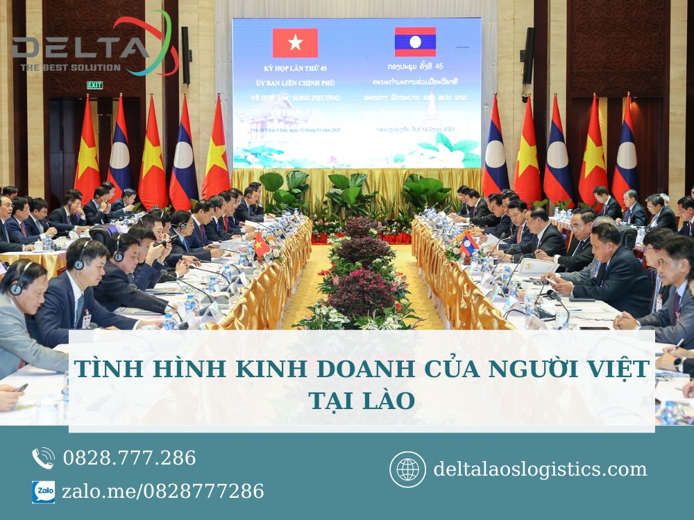 tinh-hinh-kinh-doanh-cua-nguoi-viet-tai-lao-deltalaoslogistics