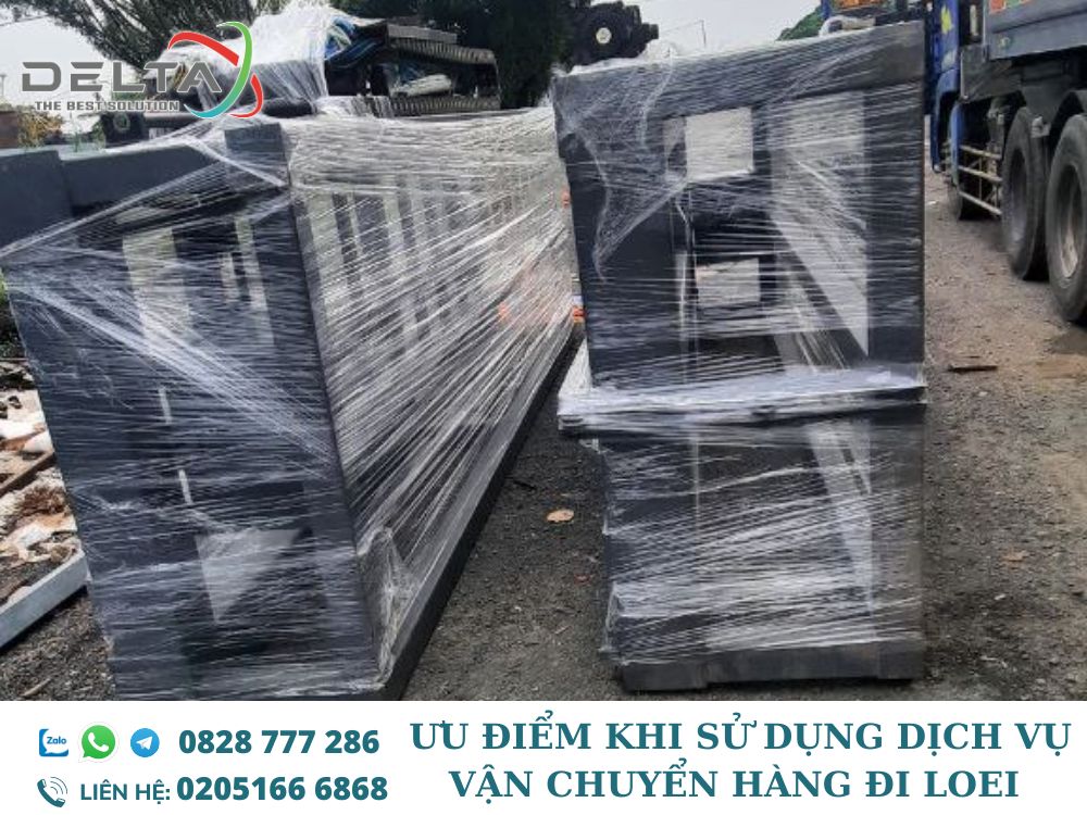 uu-diem-khi-su-dung-dich-vu-van-chuyen-hang-di-loei-deltalaoslogistics