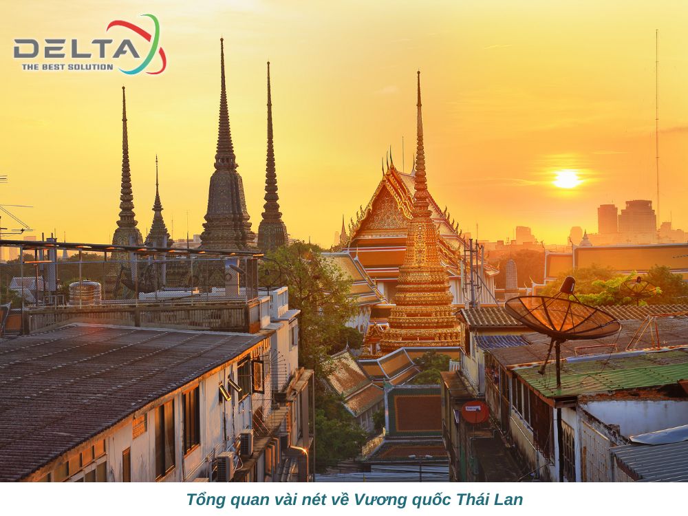 vai-net-ve-vuong-quoc-thai-lan-deltalaoslogistics