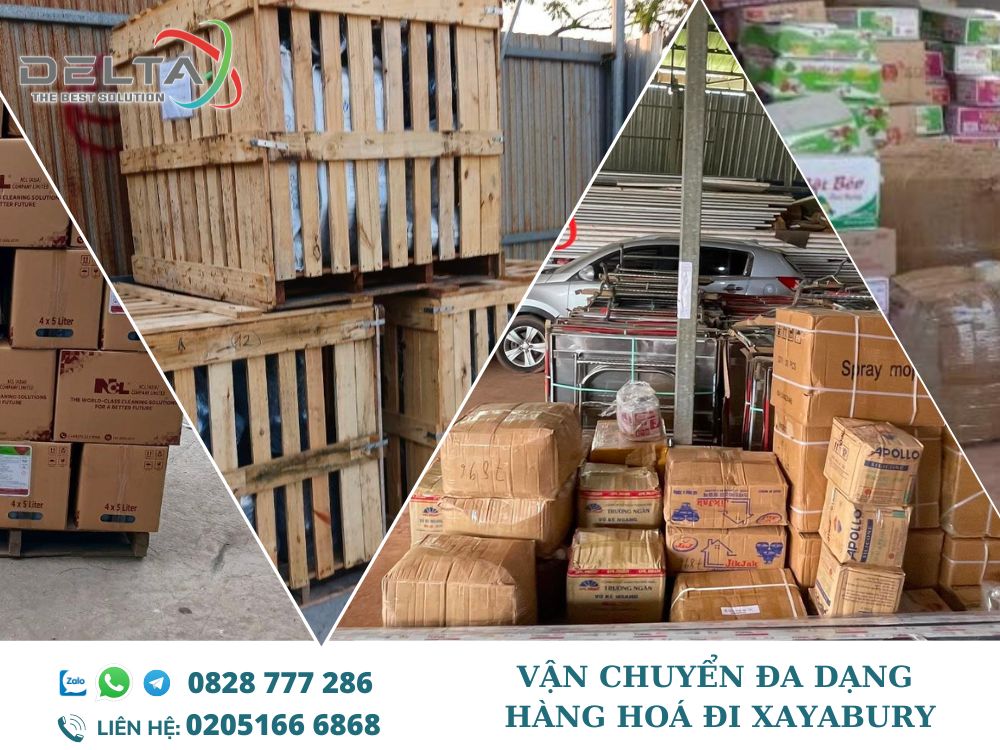 van-chuyen-da-dang-hang-hoa-di-xayabury-deltalaoslogistics