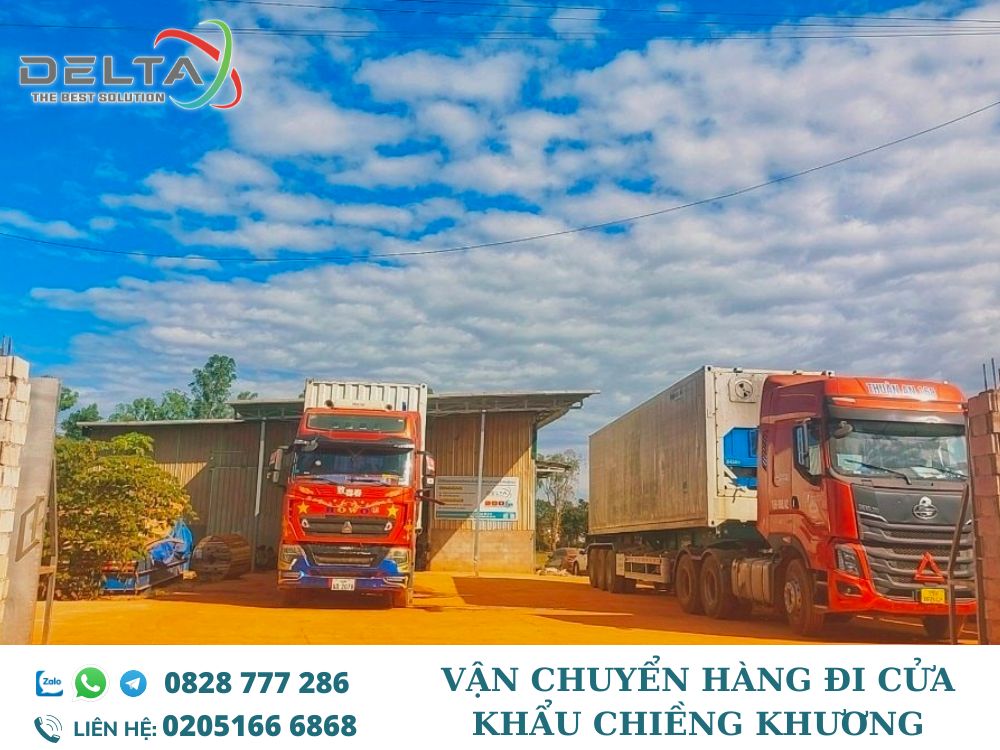 van-chuyen-hang-di-cua-khau-chieng-khuong-deltalaoslogistics