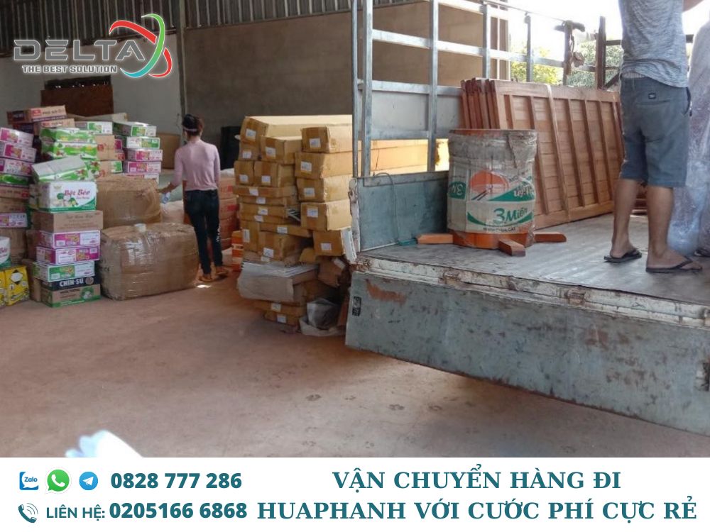 van-chuyen-hang-di-huaphanh-voi-cuoc-phi-sieu-re-deltalaoslogistics