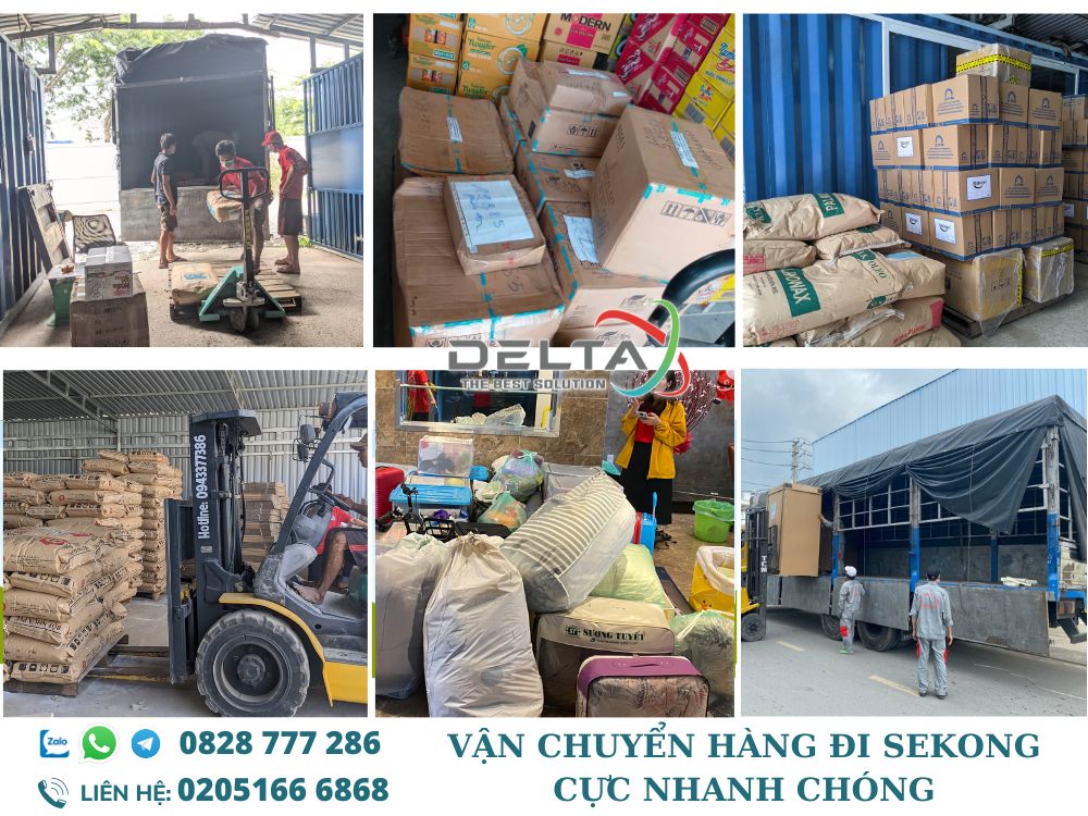 van-chuyen-hang-di-sekong-voi-thoi-gian-nhanh-chong-deltalaoslogistics