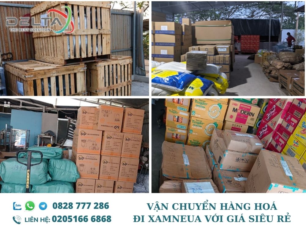 van-chuyen-hang-hoa-di-xamneua-voi-cuoc-phi-cuc-re-deltalaoslogistics